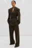 Phoebe Philo Collection D