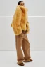 Phoebe Philo Collection D