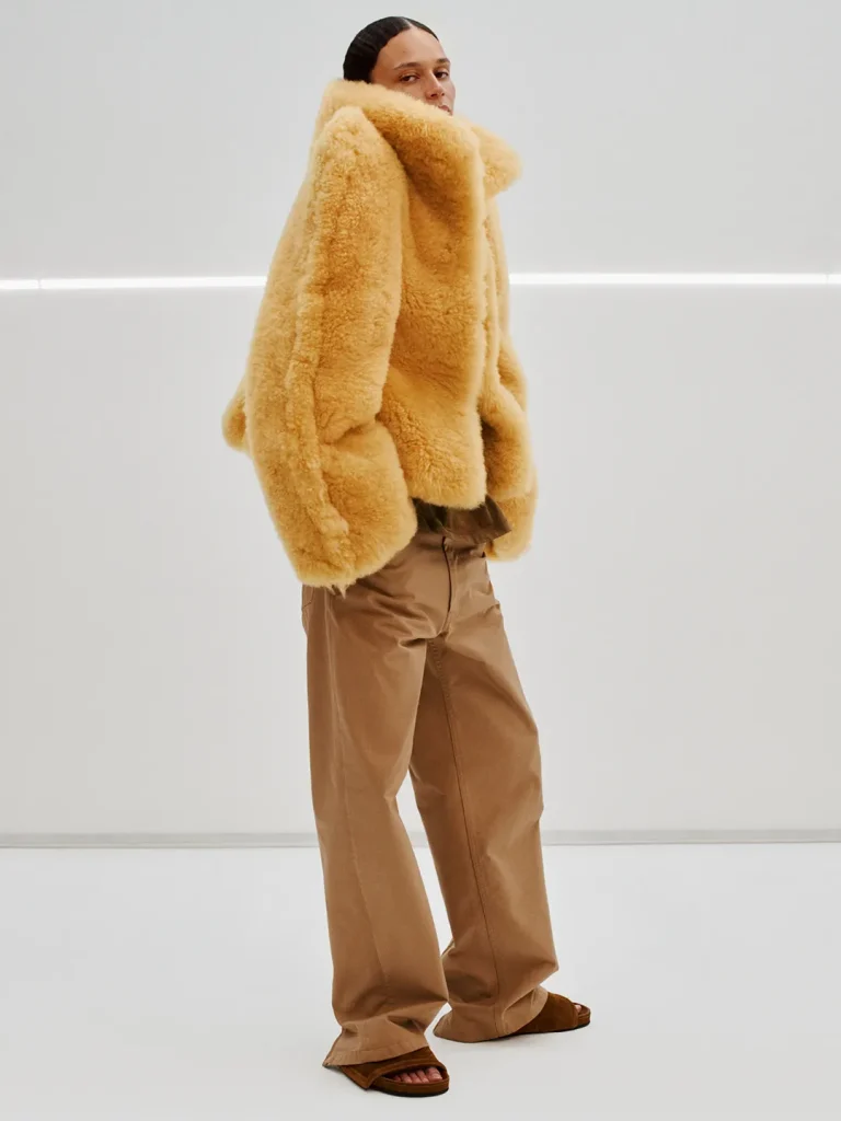 Phoebe Philo Collection D