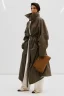 Phoebe Philo Collection D