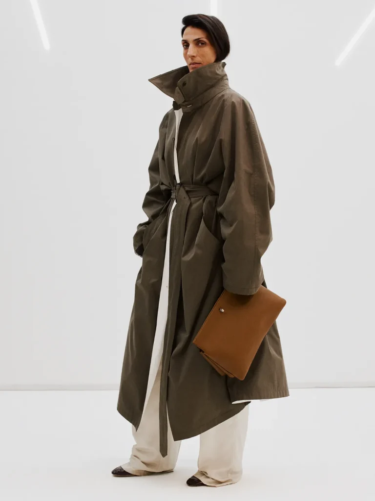 Phoebe Philo Collection D